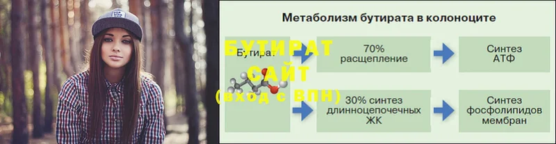 БУТИРАТ жидкий экстази  Бородино 